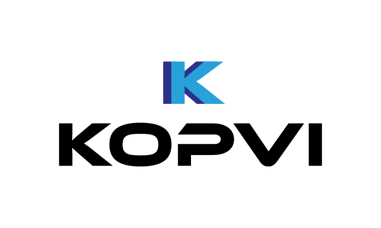 Kopvi.com - buy Good premium domains